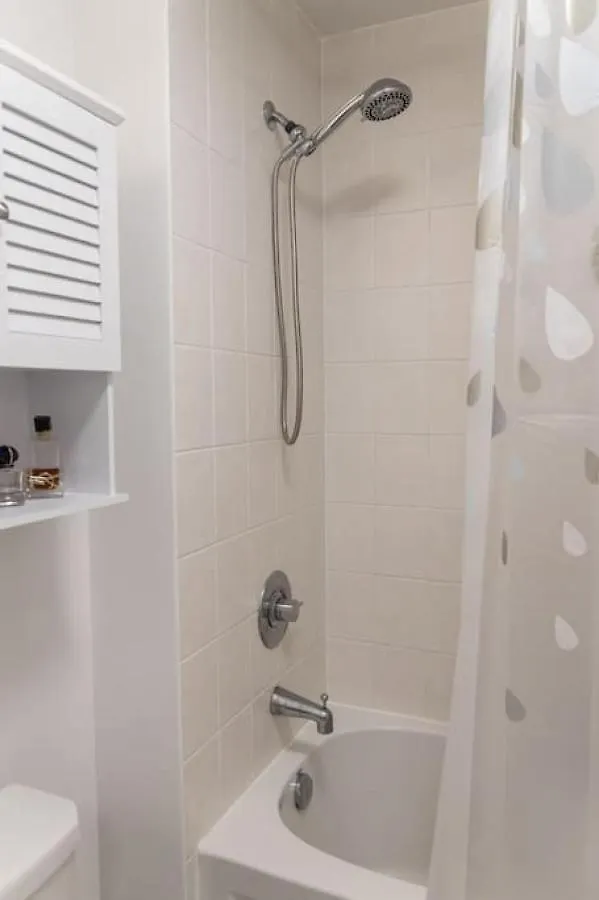 Casa vacanze Cityscape 1Br Condo With Private Balcony Amd Wfh Setup Toronto